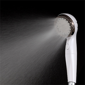 A~bN@Egt@CouV[wbh@GRXp@CzCg@JFES1-RW