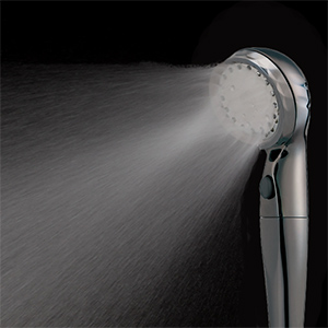 A~bN@Egt@CouV[wbh@GRXp@OXVo[@JFES1-GS