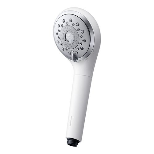 pi\jbN@t@CouV[wbh@t@Cx[@Vo[@EH-SH50-S_main_1