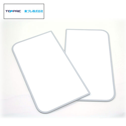 ���v���@�y���i�zAg�g�ݍ��킹���C�ӂ��@68x98cm�@WH�^WH�@U10_main_1