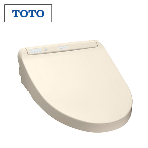 �s�n�s�n�@�y�V�i���l�z�E�H�V�����b�g�@�p�X�e���A�C�{���[�@TCF8FM76#SC1_main_1