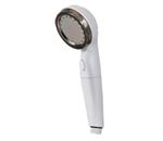 �A���~�b�N�@�y�V�i���l�z�E���g���t�@�C���o�u���V�����[�w�b�h�@�G�R�X�p�@���C�����z���C�g�@JFES1-RW