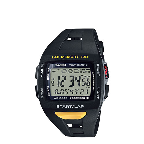 �J�V�I�v�Z�@�@�y���i�z�r���v�@�J�V�I�R���N�V�����X�|�[�c�@���j�Z�b�N�X�@�u���b�N�C�G���[�@STW-1000-1JH_main_1