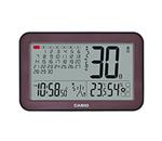 �J�V�I�v�Z�@�@�|�u���p�J�����_�[�N���b�N�@IDC-850J-5JF