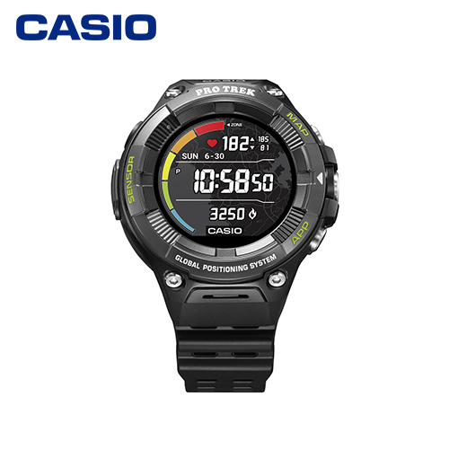 �J�V�I�v�Z�@�@�y�V�i���l�z�r���v�@�f�o�r���ڃX�}�[�g�A�E�g�h�A�E�H�b�`�@�v���g���b�N�X�}�[�g�@�u���b�N�@WSD-F21HR-BK_main_1