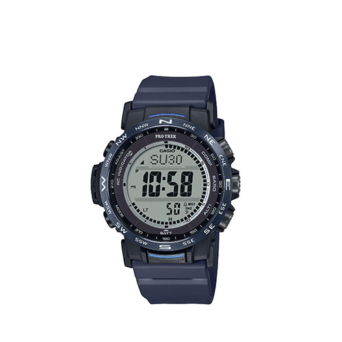 �J�V�I�v�Z�@�@�y�V�i���l�z�r���v�@PRO�@TREK�@���j�Z�b�N�X�@�u���[�@PRW-35Y-2JF_main_1