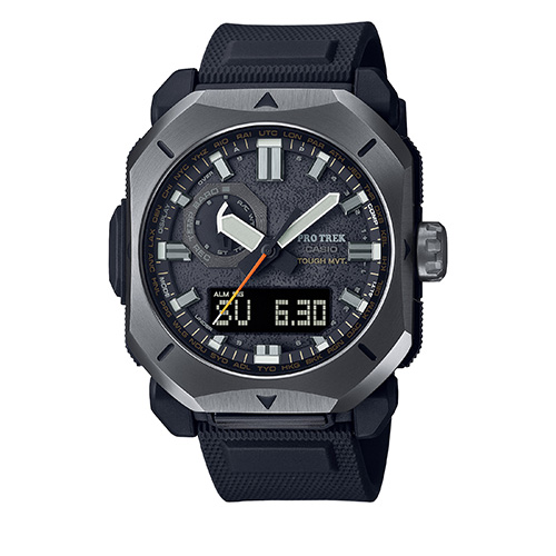 �J�V�I�v�Z�@�@�v���g���b�N�@�d�g�\�[���[�E�I�b�`�@���j�Z�b�N�X�@PRW-6900Y-1JF_main_1