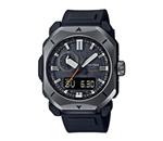 �J�V�I�v�Z�@�@�v���g���b�N�@�d�g�\�[���[�E�I�b�`�@���j�Z�b�N�X�@PRW-6900Y-1JF