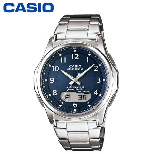 �J�V�I�v�Z�@�@�y�Ǖi�z�\�[���[�d�g���v �w�E�F�[�u�Z�v�^�[�x �����Y�@ �u���[�E�A���r�A�@WVA-M630D-2A2JF_main_1