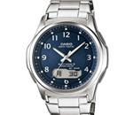 JVIvZ@@yǕiz\[[dgv wEF[uZv^[x Y@ u[EArA@WVA-M630D-2A2JF