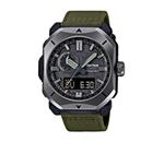 �J�V�I�v�Z�@�@�v���g���b�N�@�d�g�\�[���[�E�I�b�`�@���j�Z�b�N�X�@PRW-6900YB-3JF