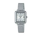 �J�V�I�v�Z�@�@�r���v�@SHEEN�@�\�[���[�T�t�@�C�A���f���@���f�B�X�@���b�V�����^���o���h�@SHS-D400M-7AJF