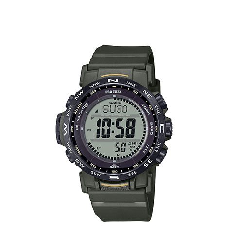 �J�V�I�v�Z�@�@�r���v�@PRO�@TREK�@���j�Z�b�N�X�@�O���[���@PRW-35Y-3BJF_main_1