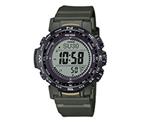 �J�V�I�v�Z�@�@�r���v�@PRO�@TREK�@���j�Z�b�N�X�@�O���[���@PRW-35Y-3BJF