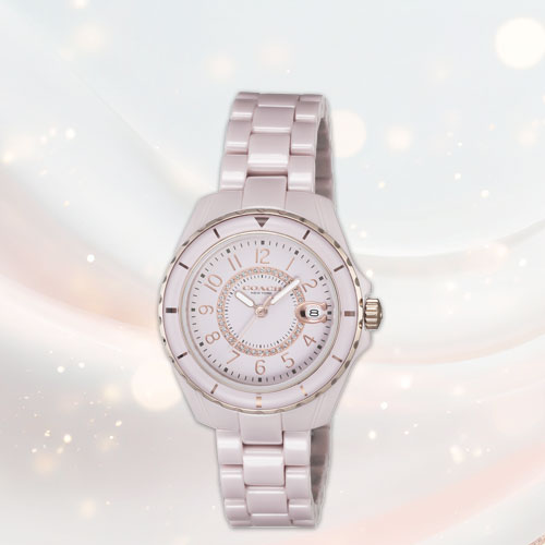 �R�[�`�@�r���v�@�v���X�g���@���f�B�[�X�@�s���N�@14503463_main_1