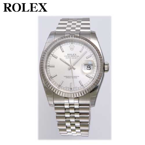 �����b�N�X�@�y���i�z�r���v�@�I�C�X�^�[�p�[�E�y�`���A���E�f�C�g�W���X�g�@�����Y�@116234SI_main_1