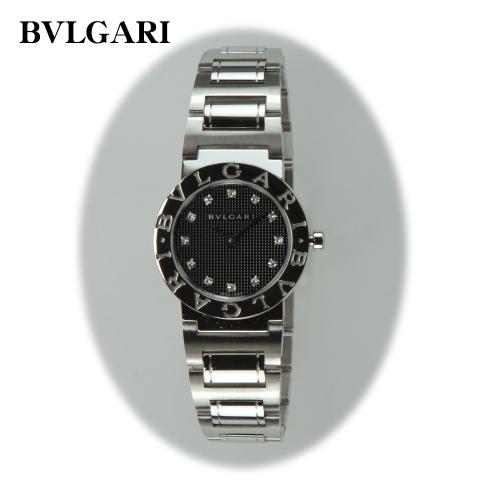 �u���K���@�y���i�z�u���K���u���K�� �u���b�N ���f�B�X�@BB26BSS/12_main_1