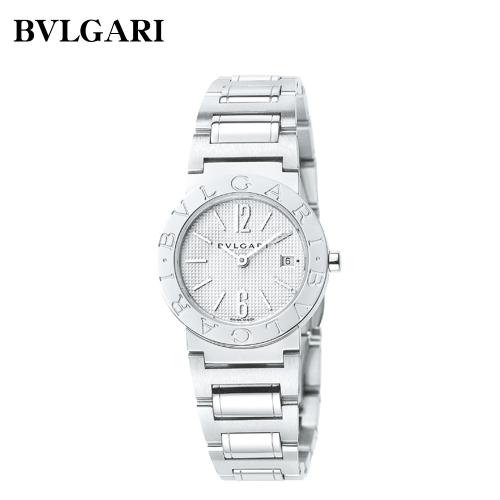 �u���K���@�r���v�@�u���K���u���K�� ���f�B�X�@�u���b�N�@BB26BSSD_main_1