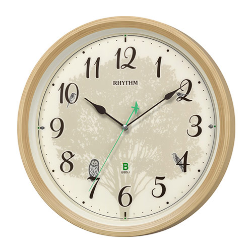 ���Y�����v�@�y�V�i���l�z���{�쒹�̉�l�G�̖쒹�񎞊|�����v�@�ؖڎd��@8MN409SR06_main_1