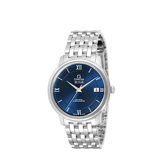 �I���K�@�y���i�z�r���v�@�f�E���B���@�v���X�e�[�W�@�����Y�@�u���[�@424.10.37.20.03.001_main_1