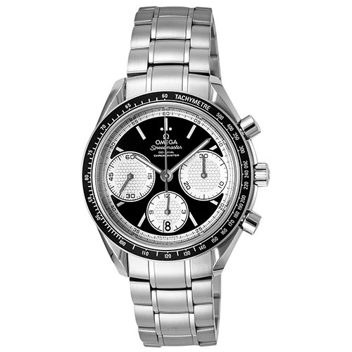 �I���K�@�r���v�@�X�s�[�h�}�X�^�[�@���[�V���O�@�R�[�A�N�V�����@�N���m�O���t�@40MM�@�����Y�@�u���b�N�^�V���o�[�@326.30.40.50.01.002_main_2