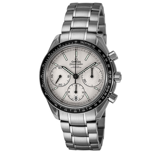 �I���K�@�r���v�@�X�s�[�h�}�X�^�[�@���[�V���O�@�R�[�A�N�V�����@�N���m�O���t�@40MM�@�����Y�@�V���o�[�@326.30.40.50.02.001_main_2