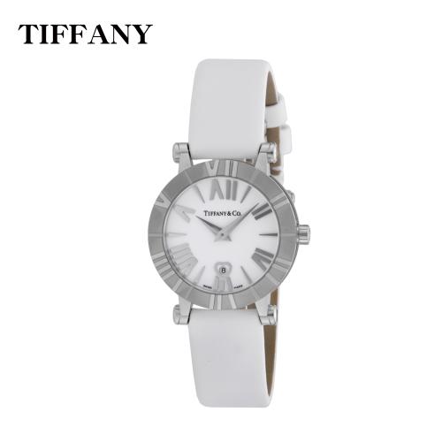 �e�B�t�@�j�[�@�y���i�z�r���v�@Atlas�@���f�B�X�@�z���C�g�@Z1300.11.11A20A41A_main_1