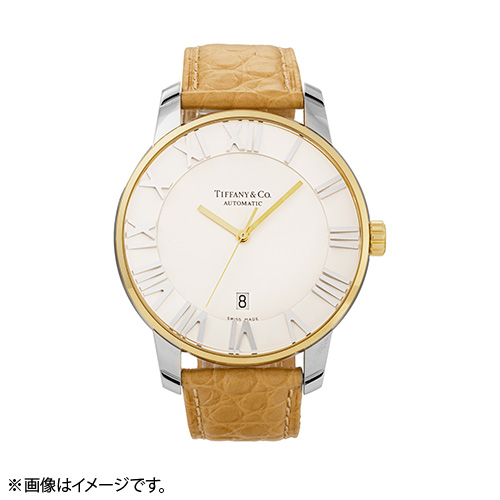 �e�B�t�@�j�[�@�r���v�@�A�g���X�h�[���@���j�Z�b�N�X�@�x�[�W���@Z1810.68.15A21A00A_main_1