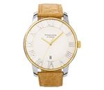 �e�B�t�@�j�[�@�r���v�@�A�g���X�h�[���@���j�Z�b�N�X�@�x�[�W���@Z1810.68.15A21A00A