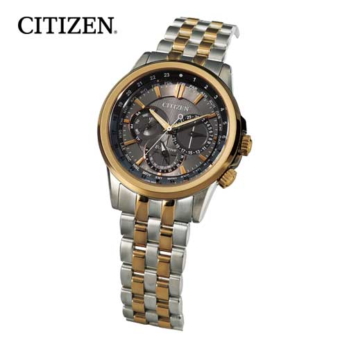 �V�`�Y���@�y�V�i���l�z�r���v�@�G�R�E�h���C�u�@�C�O�̔����f���@�����Y�@�R���r�@BU2026-65H_main_2