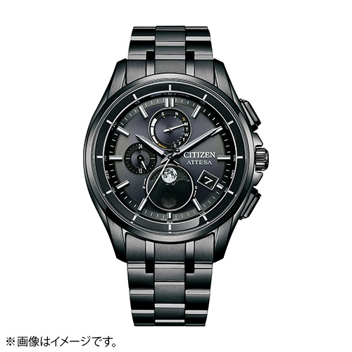 �V�`�Y���@�y���i�z�A�e�b�T�@�G�R�E�h���C�u�d�g���v�i������v�Z�@�\���ځj�@�����Y�@�u���b�N�@BY1006-62E_main_1