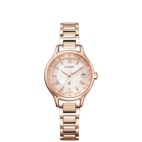 �V�`�Y���@�y���i�z�G�R�E�h���C�u�d�g���v�i���[���h�^�C���@�\�j�@�N���X�V�[�@���f�B�[�X�@�s���N�@EC1164-53W_main_1