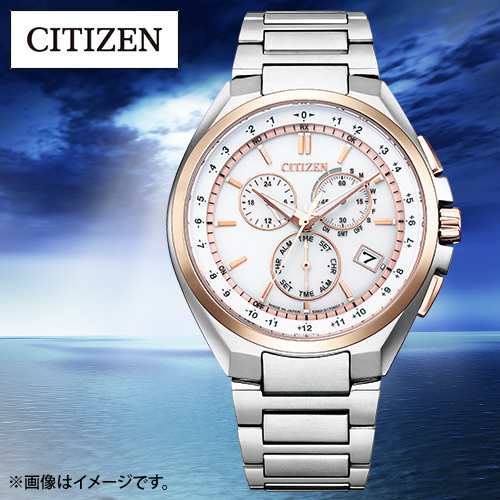 �V�`�Y���@�y���i�z���[���h�^�C���d�g���v�@�A�e�b�T�@�G�R�E�h���C�u�@�����Y�@�z���C�g�@CB5044-71A_main_1