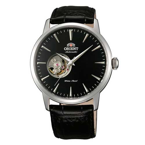 �I���G���g���v�@�y���i�z�r���v�@�����Y�@�u���b�N�@WV0501DB_main_1