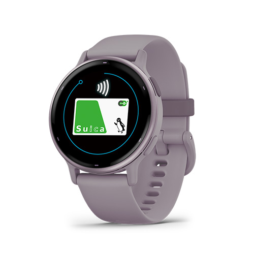 �f�`�q�l�h�m�@�y�V�i���l�z�X�}�[�g�E�H�b�`�@vivoactive�@5�@���j�Z�b�N�X�@�I�[�L�b�h�@010-02862-43_main_1