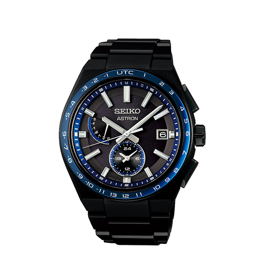 �Z�C�R�[�@�y���i�z�\�[���[�d�g�r���v�@�A�X�g�����@�����Y�@�u���b�N�@SBXY041_main_1