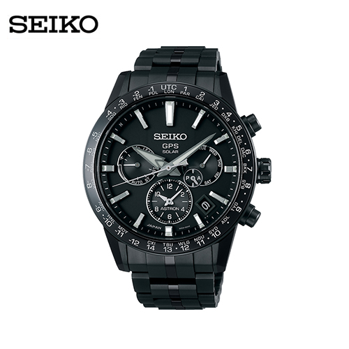 �Z�C�R�[�@�y���i�z�r���v�@�A�X�g�����@GPS�\�[���[�@�t���u���b�N�@SBXC037_main_1