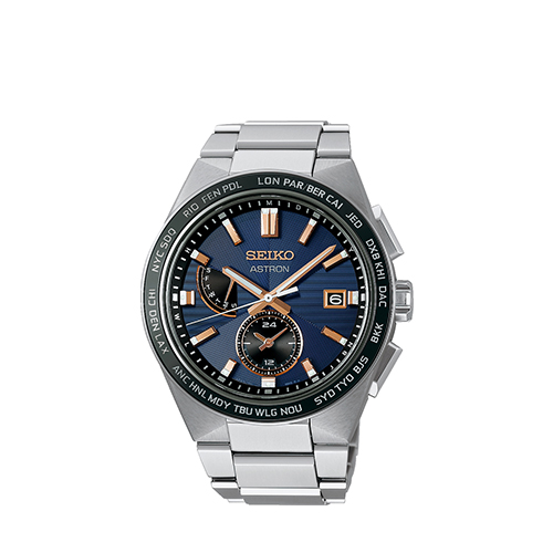 �Z�C�R�[�@�y���i�z�d�g�r���v�@�A�X�g�����@�����Y�@�l�C�r�[�@SBXY053_main_1