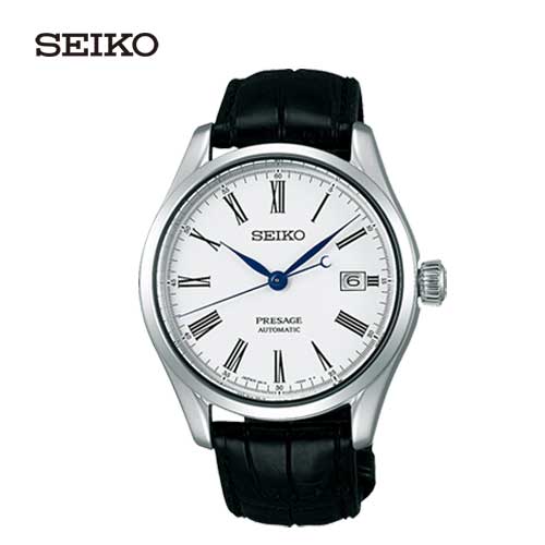 �Z�C�R�[�@�y���i�z�r���v�@�v���U�[�W���@�@�����Y�@SARX049_main_1