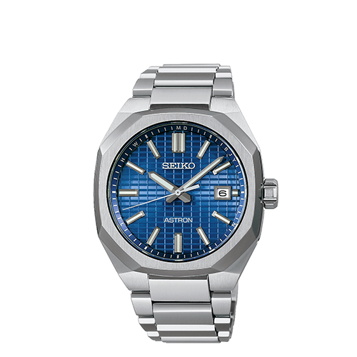 �Z�C�R�[�@�y���i�z�\�[���[�d�g�r���v�@�A�X�g�����@�����Y�@�u���[�O���[�@SBXY061_main_1