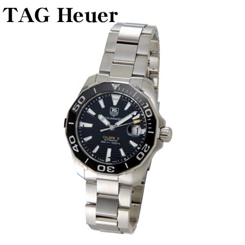 �^�O�z�C���[�@�y���i�z�r���v�@�A�N�A���[�T�[�@�����Y�@�u���b�N�@WAY211ABA0928_main_1