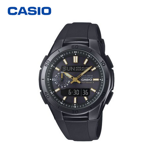 �J�V�I�v�Z�@�@�y�V�i���l�z�\�[���[�d�g���v�@�E�F�[�u�Z�v�^�[�@�����Y�@WVA-M650B-1A2JF_main_1