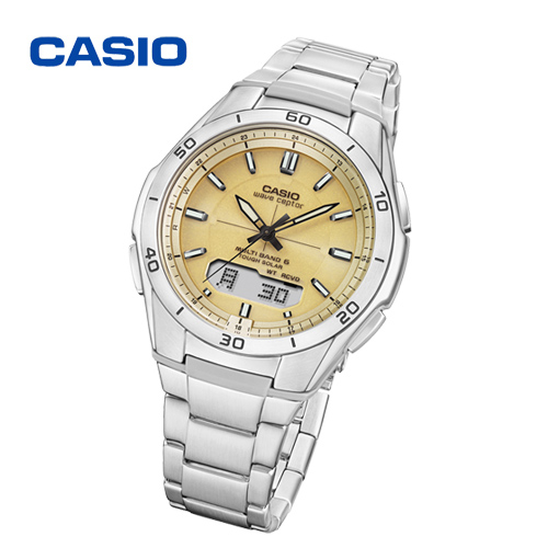 �J�V�I�v�Z�@�@�y�V�i���l�z�\�[���[�d�g���v�E�F�[�u�Z�v�^�[�S�[���h�����Y�@WVA-M640D-9AJF_main_1