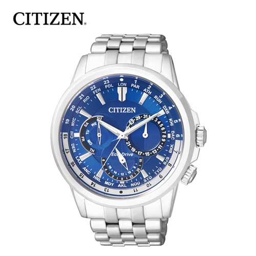 �V�`�Y���@�y�V�i���l�z�r���v�@�G�R�E�h���C�u�@�C�O�̔����f���@�����Y�@�u���[�@BU2021-69L_main_2