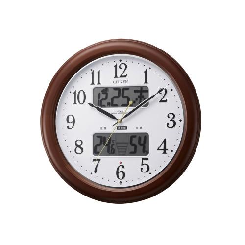 �V�`�Y���@�y�V�i���l�z�d�g�|���v�w�C���t�H�[���i�rEX�x�@4FY620-006_main_1