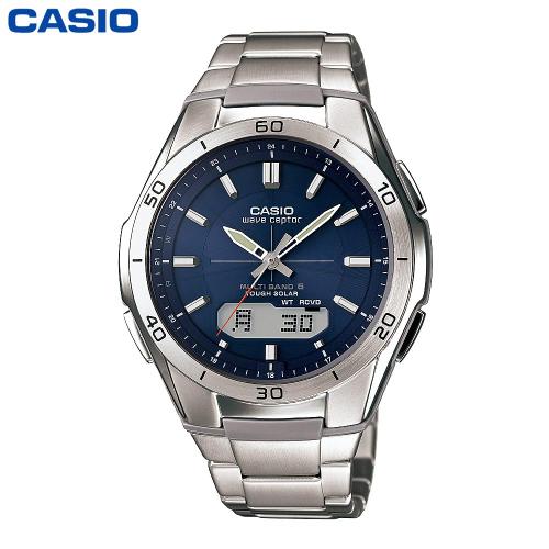 �J�V�I�v�Z�@�@�y���i�z�\�[���[�d�g���v�E�F�[�u�Z�v�^�[�u���[�����Y�@WVA-M640D-2AJF_main_1