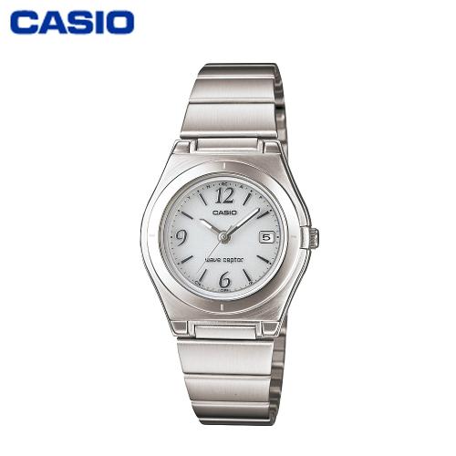 �J�V�I�v�Z�@�@�y���i�z�\�[���[�d�g���v�w�E�F�[�u�Z�v�^�[�x�z���C�g���f�B�X�@LWQ-10DJ-7A1JF_main_1