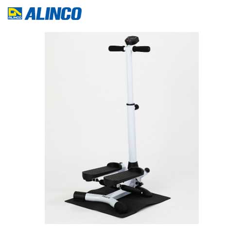 �A���C���R�@�y�V�i���l�z�n���h���t�X�e�b�p�[�@FA4016_main_1