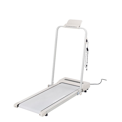 �A���C���R�@�y�Ǖi�z�t���b�g�E�H�[�N�@�A�C�{���[�@AFW5023AC_main_1