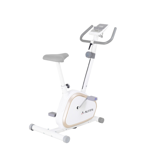 �A���C���R�@�y�Ǖi�z�`���[�W���[�N�o�C�N�@AFB7024_main_1